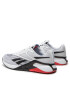 Reebok Обувки Nano X2 GX9909 Сив - Pepit.bg