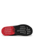 Reebok Обувки Nano X2 GX9909 Сив - Pepit.bg