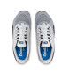 Reebok Обувки Nano X2 GX9909 Сив - Pepit.bg