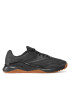 Reebok Обувки Nano X2 GZ6435 Черен - Pepit.bg