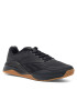 Reebok Обувки Nano X2 GZ6435 Черен - Pepit.bg