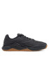 Reebok Обувки Nano X2 GZ6435 Черен - Pepit.bg