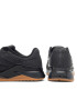Reebok Обувки Nano X2 GZ6435 Черен - Pepit.bg