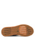 Reebok Обувки Nano X2 GZ6435 Черен - Pepit.bg