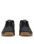 Reebok Обувки Nano X2 GZ6435 Черен - Pepit.bg