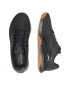 Reebok Обувки Nano X2 GZ6435 Черен - Pepit.bg