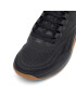 Reebok Обувки Nano X2 GZ6435 Черен - Pepit.bg
