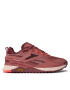 Reebok Обувки Nano X3 Adventure IE4461 Червен - Pepit.bg