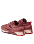 Reebok Обувки Nano X3 Adventure IE4461 Червен - Pepit.bg