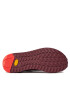 Reebok Обувки Nano X3 Adventure IE4461 Червен - Pepit.bg