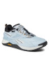 Reebok Обувки Nano X3 Adventure IE6710 Син - Pepit.bg