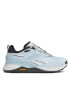 Reebok Обувки Nano X3 Adventure IE6710 Син - Pepit.bg