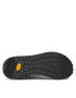 Reebok Обувки Nano X3 Adventure IE6710 Син - Pepit.bg