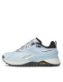 Reebok Обувки Nano X3 Adventure IE6710 Син - Pepit.bg