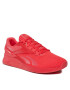 Reebok Обувки Nano X3 IF2544 Розов - Pepit.bg