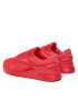 Reebok Обувки Nano X3 IF2544 Розов - Pepit.bg