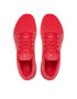 Reebok Обувки Nano X3 IF2544 Розов - Pepit.bg