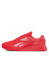 Reebok Обувки Nano X3 IF2544 Розов - Pepit.bg