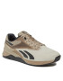 Reebok Обувки Nano X3 IF2546 Бежов - Pepit.bg