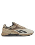 Reebok Обувки Nano X3 IF2546 Бежов - Pepit.bg