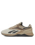 Reebok Обувки Nano X3 IF2546 Бежов - Pepit.bg