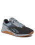 Reebok Обувки Nano X3 IF2548 Сив - Pepit.bg