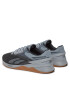 Reebok Обувки Nano X3 IF2548 Сив - Pepit.bg