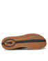 Reebok Обувки Nano X3 IF2548 Сив - Pepit.bg