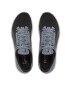 Reebok Обувки Nano X3 IF2548 Сив - Pepit.bg