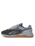 Reebok Обувки Nano X3 IF2548 Сив - Pepit.bg
