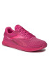 Reebok Обувки Nano X3 IF6023 Розов - Pepit.bg
