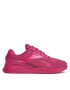 Reebok Обувки Nano X3 IF6023 Розов - Pepit.bg