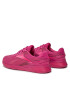 Reebok Обувки Nano X3 IF6023 Розов - Pepit.bg