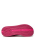 Reebok Обувки Nano X3 IF6023 Розов - Pepit.bg