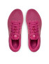 Reebok Обувки Nano X3 IF6023 Розов - Pepit.bg