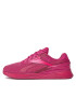 Reebok Обувки Nano X3 IF6023 Розов - Pepit.bg