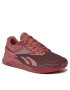 Reebok Обувки Nano X3 IG0962 Червен - Pepit.bg