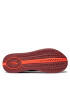 Reebok Обувки Nano X3 IG0962 Червен - Pepit.bg