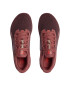 Reebok Обувки Nano X3 IG0962 Червен - Pepit.bg