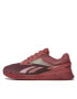 Reebok Обувки Nano X3 IG0962 Червен - Pepit.bg
