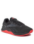 Reebok Обувки Nano X3 IG0965 Черен - Pepit.bg