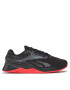 Reebok Обувки Nano X3 IG0965 Черен - Pepit.bg