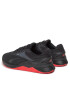 Reebok Обувки Nano X3 IG0965 Черен - Pepit.bg