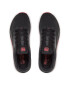 Reebok Обувки Nano X3 IG0965 Черен - Pepit.bg