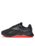 Reebok Обувки Nano X3 IG0965 Черен - Pepit.bg