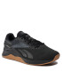 Reebok Обувки Nano X3 Shoes HP6041 Черен - Pepit.bg