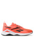 Reebok Обувки Nanoflex Tr 2.0 GY2120 Оранжев - Pepit.bg