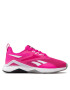 Reebok Обувки Nanoflex Tr 2.0 GY2121 Розов - Pepit.bg