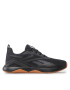 Reebok Обувки Nanoflex TR 2.0 GY6214 Черен - Pepit.bg