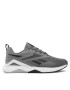 Reebok Обувки Nanoflex Tr 2.0 GY6216 Сив - Pepit.bg